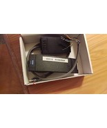 HID Chuid Proximité Carte Lecteur W/ Fils Câbles Lot De 2 #Iclass r10 61... - $182.14 CAD
