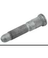 Genuine GM Front Wheel Stud 11610692 - £10.69 GBP