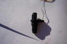 2010-2012 LEXUS RX350 CAMSHAFT POSITION SENSOR X1348 image 2