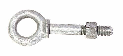 Baron Mfg Eyebolt - $18.07