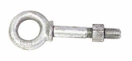 Baron Mfg Eyebolt - $18.07