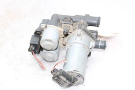 05-06 MERCEDES-BENZ CL65 AMG Heater Control Valve F610 image 6