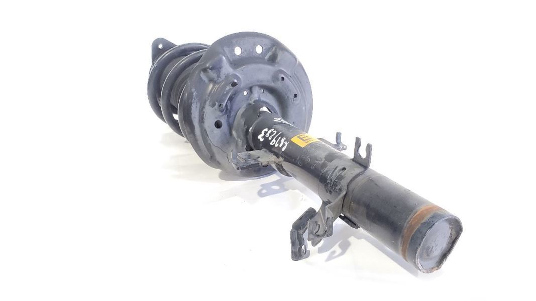 2018 2019 2020 Nissan Rogue OEM Driver Left Front Strut FWD Item image 4