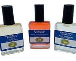 1/2oz Love Oil Essential Essences - £22.28 GBP