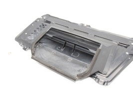 05-09 LEGACY GT OUTBACK XT INNER AIR DUCT HOOD SCOOP E6039 image 7