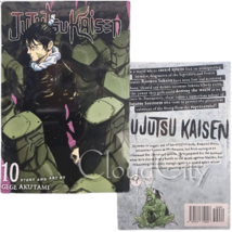 Item image 15