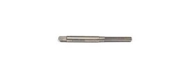 6-40 3 Flute HSS H2 STI Straight Flute Bottom Tap Widell STS90420226 - $13.92