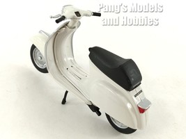 Item image 13