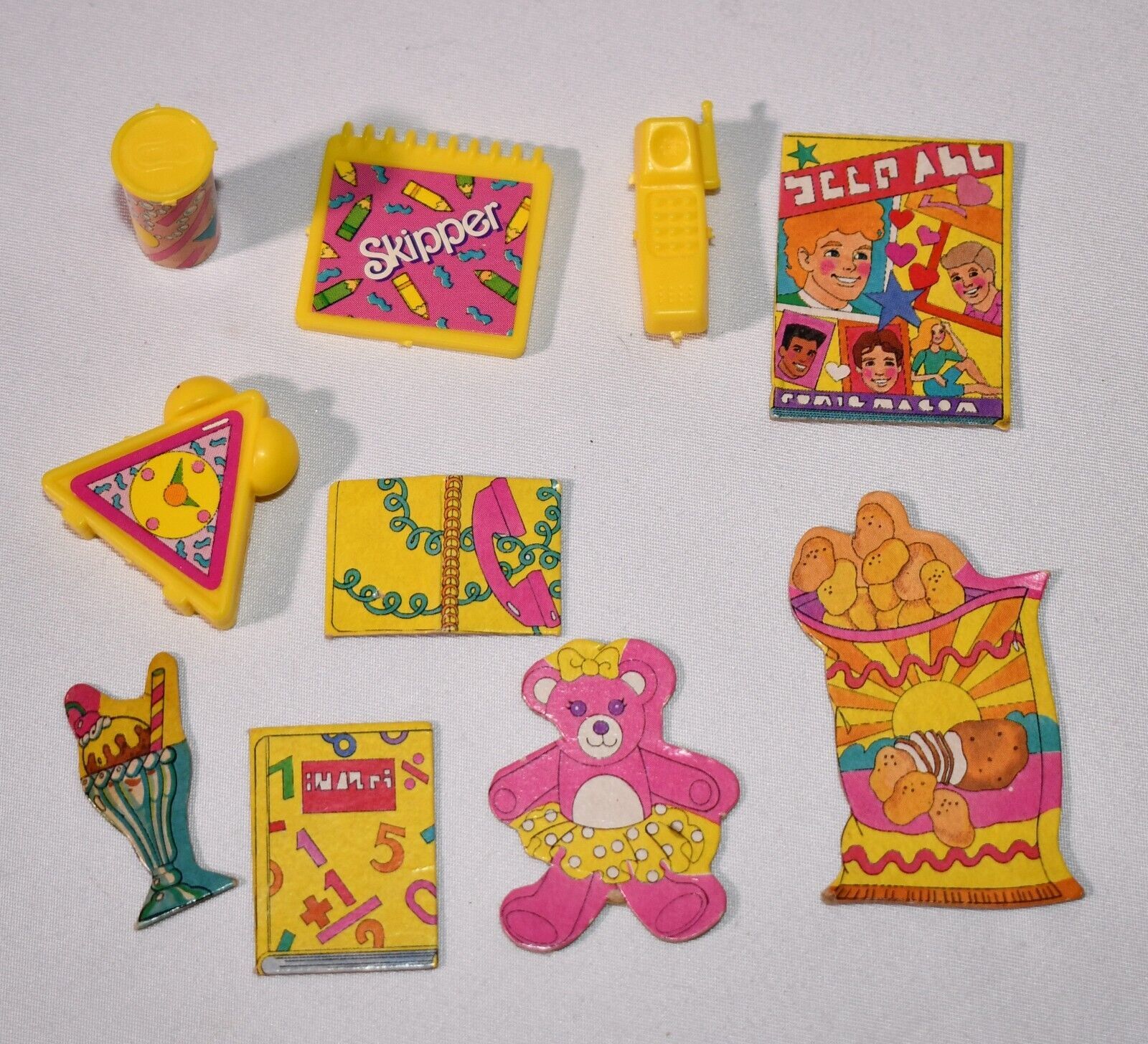 Full-size item image