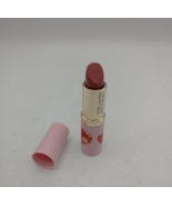 Estee Lauder Pure Color Envy Lipstick 420 Rebellious Rose Full Size - $9.88