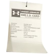 Item image 6