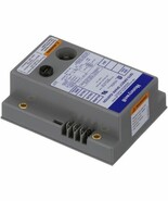 FRYMASTER - IGNITION MODULE - 11 SEC DELAY -  807-0918 - SAME DAY SHIPPING - $2,826.72 MXN