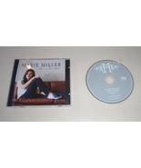 You&#39;re Not Alone by Marie Miller (CD, 2013) - £4.27 GBP