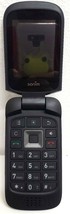 Sonim XP3  XP3800 8GB - Black ( SPRINT ) Smartphone - $1,451.65 MXN