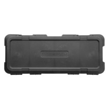 Magpul Daka Hard Case Black - $293.99+