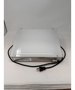 PortaTrace 1012 Light Box 12”x10”- 8 Watts - 5000k Color Lamps- Works - £14.01 GBP