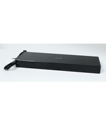 Samsung One Connect Television Box SOC1000MA BN96-44749J - $119.99