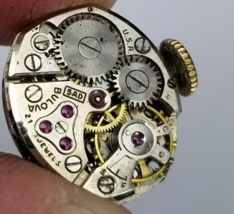 Item image 6
