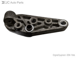 Air Compressor AC Bracket For 15-18 Ford Focus  2.0  FWD - $24.70