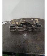 Fuel Injection Parts Fuel Injector 2.5L 4 Cylinder Fits 07-13 ALTIMA 990732 - $69.30