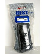 FMK550 Mount Kit 1995-2011 Ford Lincoln Mazda Mercury Single Din or ISO ... - $18.85 CAD