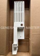 GENUINE OEM Miele Freezer Plinth fascia top IWD18&quot; RH 11217490 - $78.21