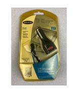 Palm Tungsten E Series Belkin Pro Series USB Sync Charger NEW - $277.24 MXN