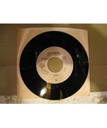 3 Randy Crawford 45s Promo 45 Record Imagine Secret Combination Night Wo... - $24.39