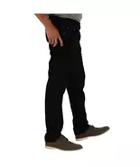 George Men S Straight Fit Jeans - $8.00