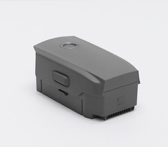 Genuine DJI Mavic Pro 2 Battery FB2-3850 image 2