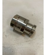 Andrew AL5DF-PSA Din Female Positive Stop for 7/8&quot; Use with AL5-50 &amp; AVA... - $29.49 CAD