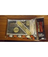 Auto Sound GM K335 Corsica Berette 1988 &amp; 2000 Stereo Installation Kit 6... - €16,87 EUR