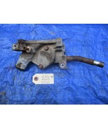 06-11 Honda Civic SI K20Z3 water neck housing assembly OEM engine motor ... - $82.04 CAD