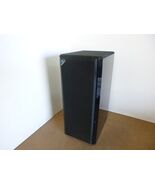 Energy Home Theater RVS Reference Speaker - $95.98
