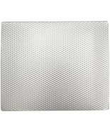 Stove/Counter MAT by RANGE KLEEN MfrPartNo SM1417SWR - $22.70