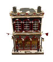Item image 7