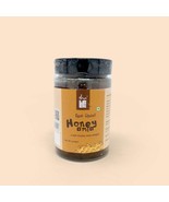 Honey Amla (500gm). Pure and unprocessed. No added sugar or jaggery.by S... - £19.41 GBP