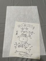 Item image 1 image 1