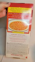 1999 Barbie Doll for Campbell's Alphabet Soup Special Edition by Mattel image 5