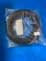 71sc1vw f9l thumb200
