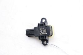 16-18 VOLVO S60 08-16 XC70 SENSOR 31471578 E3554 image 10