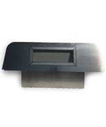 Deluxe Rear Cab Divider Curtain fits 2-Man or 4-Man Military Humvee (4-Man) - $2,802.43 CAD