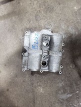 Driver Intake Manifold Lower With Motor Fits 13-17 XV CROSSTREK 726064  - $69.18