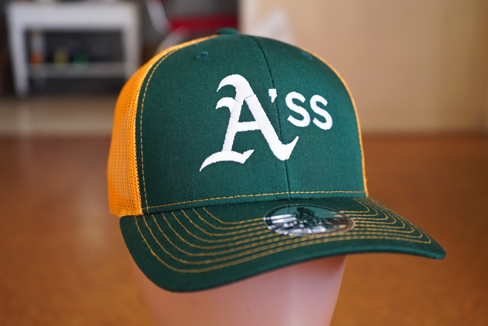 Item image 6