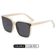 Sun Glasses Women&#39;s  Sunglasses Gm Men Tr-Zc127 Same Polarized Sun Glasses - £12.15 GBP