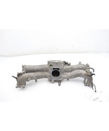 Intake Manifold 2.0L Turbo Fits 02-03 IMPREZA 62457 - $179.95