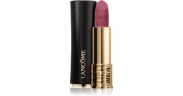 Lancôme L&#39;Absolu Rouge Drama Matte 2024 rossetto opacizzante ricaricabile colore - £49.95 GBP