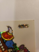 Item image 7