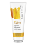 RUSK PUREMIX Wild Honey Repairing Mask, 6  fl oz  - $34.61 CAD