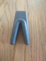 RV/Boat/Marine 5&quot; Part Rubber - £18.14 GBP